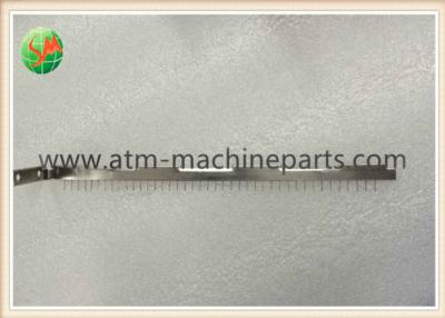 China Dispenser ATM Replacement Parts Used 445-0663270 Anti Static Brush , Top To Eliminate Static for sale