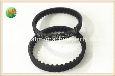 China NMD100 A002675 ATM Machine Parts NF NQ 80-2M Belt 40T In Stock for sale
