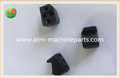 China 29-010629-000A  Diebold ATM Parts Opteva 1000 Pin Cam Openning for sale