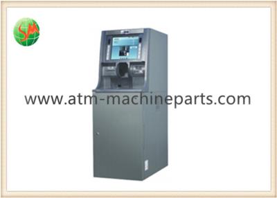China Dinheiro da entrada do SÉNIOR de Hitachi 2845 dos acessórios do ATM da máquina da operação bancária que recicl a máquina à venda