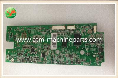 China 66 Card Reader Board 9210081464 NCR ATM Parts Self Serv Card Reader PCB for sale