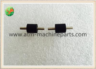 China NMD100 Delarue Hyosung ATM Parts NF200 Roller A004539 IT Service Maintenance for sale