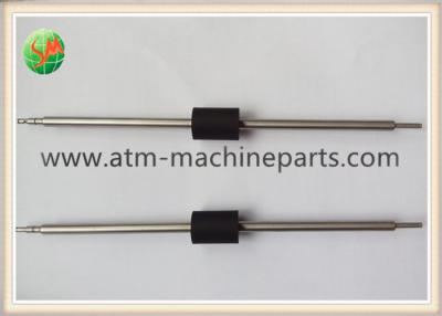 China Glory ATM Replacement Parts NMD NQ200 A004812 CRR Shaft ISO for sale