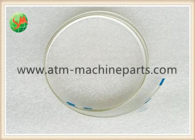 China A009176 ATM Machine Parts NMD ATM Parts Bou Cable Spc Bundle Output Unit Contral Machine Controller for sale