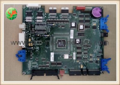 China 4450673476 NCR ATM Parts PCB Board 445-0673476 58xx Dispenser Control board for sale