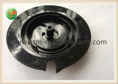 China Atm parts Diebold CAM Stacker Timming Pulley 49-201057-000B 49201057000B for sale