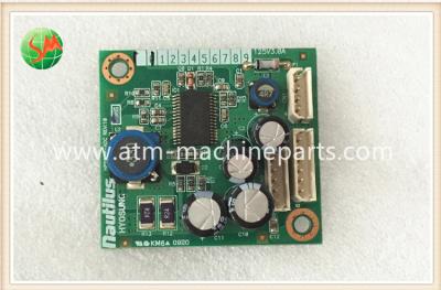 China Nautilus Hyosung 5050/5600/5600T 7750000003 AD Power Supply Board ATM Machine Parts for sale