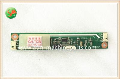 China Nautilus Hyosung 5600/5600T Monitor LCD Display Inverter Board 5611000123 for sale