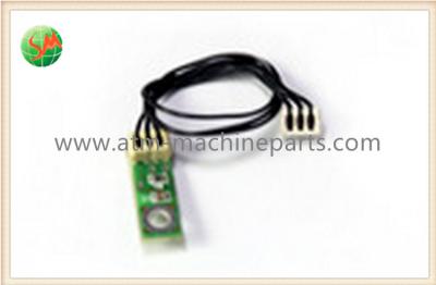 China NMD original parte a rejeição do sensor do Assy BCU da PC-Placa das peças sobresselentes A008690 NMD 100 de Delarue ATM à venda