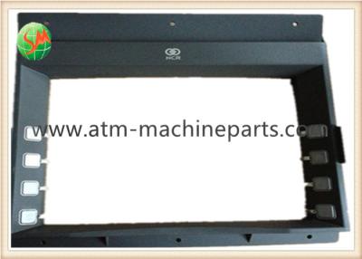 China 445-0673165 Durable NCR ATM Part 5877 CRT / FDK ASSY Automated Teller Machine Parts for sale