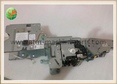 China 009-0020624 Receipt Printer ATM Machine Parts ATM Business 0090020624 for sale