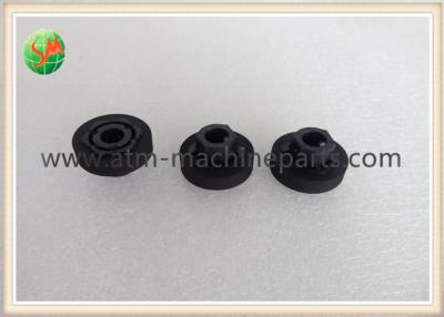 China 998-0235227 ATM Machine Parts Feed Roller NCR 5674 / 5675 ATM Machine Internal Parts for sale