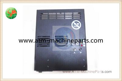 China Grey Atm parts heater high-tech ,Plastic ATM Spare Parts , ATM parts repairing for sale