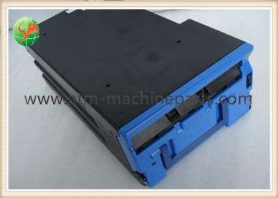 China Custom NCR ATM Parts 009-0025045 NCR CASSETTE STD / DEPOSIT - NARROW for sale
