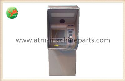 China La nueva máquina de caja automática original de la atmósfera de Wincor 2050xe parte con la desnatadora anti y el dispositivo antifraude en venta