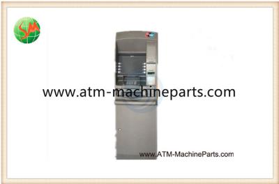 China New original Card Reader Custom precision NCR ATM Parts / Cash Dispenser Parts for sale