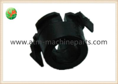 China 58xx NCR Machine ATM Parts 445-0582160 Bearing Insert 4450582160 Bank ATM Machine for sale