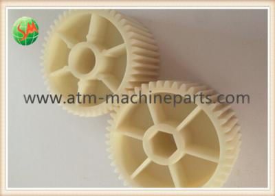 China 48 Tooth 18 Wide Diebold ATM Replacement Parts Gear ldler 445-0587790 4450587790 for sale