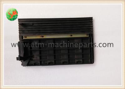 China ATM Replacement Parts 19-038755-000A Cassette Divert DoorAutomated Teller Machine for sale