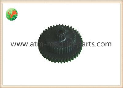 China 39009155000B Customized Atm Replacement Parts 39-009155-000B Gear Pulley Stacker for sale