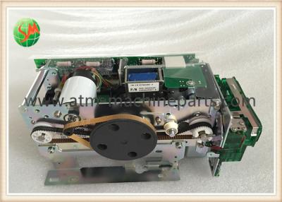 China 4450723882 ATM Parts NCR 6625 NU-MCRW 3TK R/W HICO SMART Card Reader 445-0723882 for sale