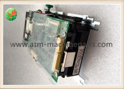 China ATM Kiosk Machine Card Reader Sankyo ICT3K7-3R6940 Motorized Card Reader for sale