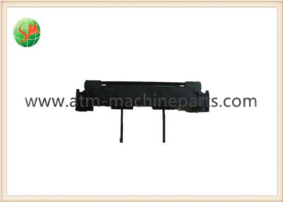 China 4450676541 NCR Presenter NCR ATM Part Bill-Alignment Assembly 445-0676541 for sale