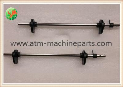 China ATM Parts ATM Machine NCR Shaft DUAL CAM TIMING SHAFT MOULDED 445-0668274 for sale