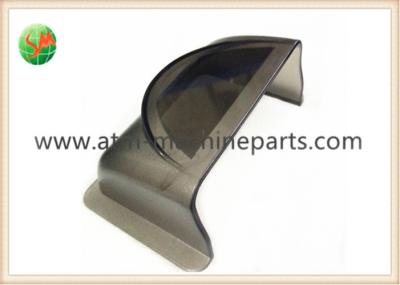 China NCR Diebold Wincor Machine Used Anti-Spy Plastic Cover Suitable For All EPP for sale