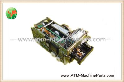 China Bank ATM Smart Card Reader 00101861000E , Diebold Track 123 Hi-Q Card Readers for sale
