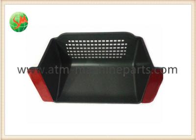 China Wincor Nixdorf NCR ATM Machine Used Variety Size Of Anti-Peep Keyboard Cover for sale