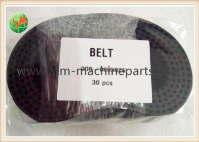 China ATM Parts 0090005026 NCR Belt 009-0005026 Presenter Dispenser Belt for sale