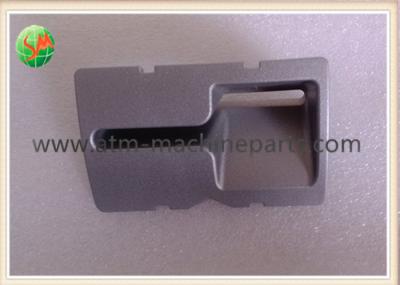 China Wincor Nixdorf 2100XE Silver Safety Anti Skimmer USed In ATM Card Reader for sale