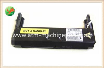 China Durable NMD ATM Parts A007667-01 , Financial Machine Parts for Bank for sale