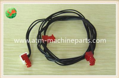 China ATM Machine Internal Parts Cable NMD ATM Parts A006285 for NMD50 for sale