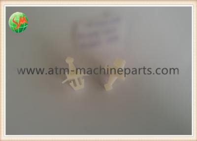 China 49023555000B Diebold ATM Parts PIN SNAP LATCH SQUARE 49-023555-000B for sale