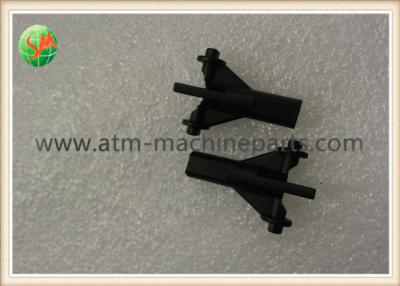 China 49-204049-000A ATM Parts DB Op Pivot Block Take Wway Wheel 49204049000A for sale