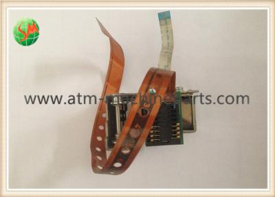 China Diebold ATM Machine Parts CARD READER IC CONTACT FOR 1000 for sale