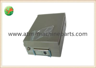 China 00000751000A ATM Service Diebold 1000 IX Cassette Reject Cassette 2A2000900000 for sale