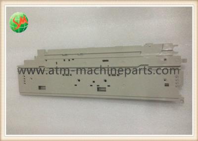 China Recycling Cassette Box Atm Machine Repair , Hitachi 1P004483-001 Atm Spare Parts for sale