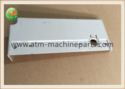China Hitachi Recycling Cassette Box Hitachi Atm Machine Parts ATMS 2P004412-001 RB Cover for sale