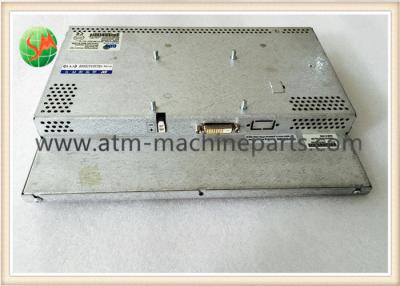 China las piezas de la máquina del cajero automático de 49240457000B 49-240457-000B Diebold exhiben el monitor de 10,4 pulgadas en venta