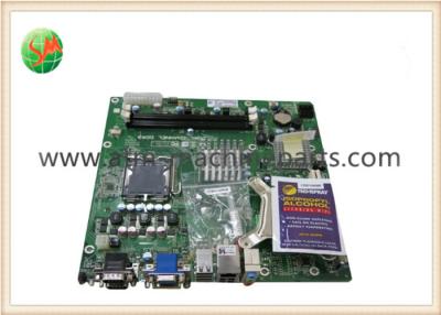China 01750223977 D305 Wincor Nixdorf ATM Parts Mother Board TPMen Exchange for sale