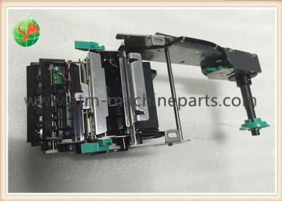 China TP28 Receipt Printer Wincor Automated Teller Machine Parts 01750256248 1750256248 Mini ATM for sale
