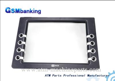 China Refurbished NCR ATM Parts 15.1 Inch FDK LCD Monitor for sale