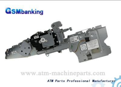 China Impresora térmica del recibo de NCR del módulo del cajero automático 009-0020624 en venta