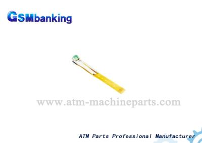 China 9980235655 Diebold ATM Parts Card Reader Read and Write R/W HeadATM parts R W Head 3T Read Write SWB184302 998-0235655 for sale