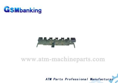 China 49200599000cDiebold ATM Parts Face Push Plate R/L for Dispenser 49200599000cwith good quality in stock for sale