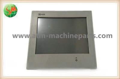 China 445-0697352 Bank Machine NCR 10.4'' GOP User Operator Touch Panel 4450697352 for sale