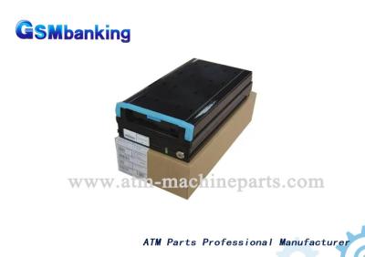 China Opteva Cassette 00104777000D Diebold ATM Parts DIEBOLD 00104777000D for sale